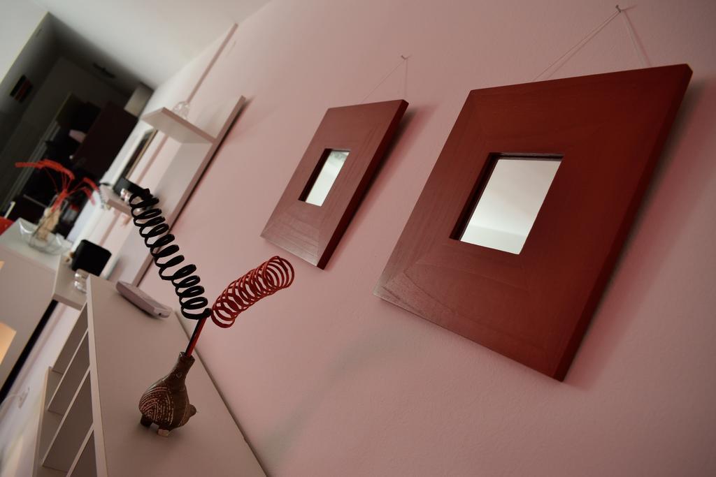 Aurelia Apartment Ližnjan Extérieur photo